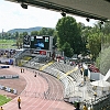 23.08.2009 FC Carl-Zeiss Jena - FC Rot-Weiss Erfurt 0-3_06